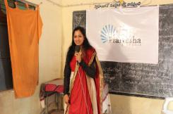Women Empowerment Education Programme